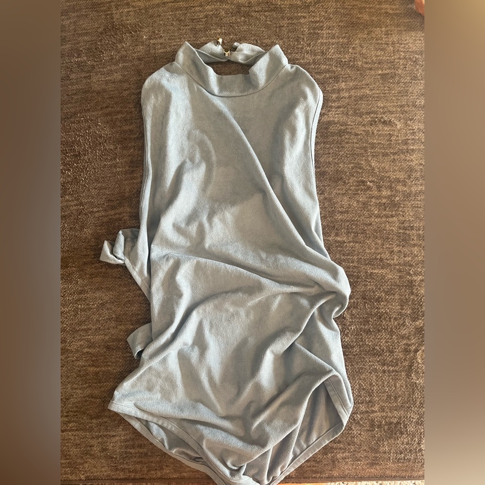 Forever 21 top